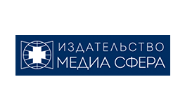 МедиаСфера