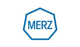 Merz