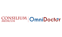 OmniDoctor
