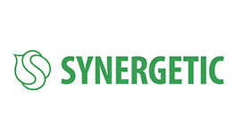 synergetic
