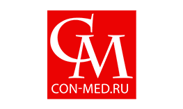 con-med